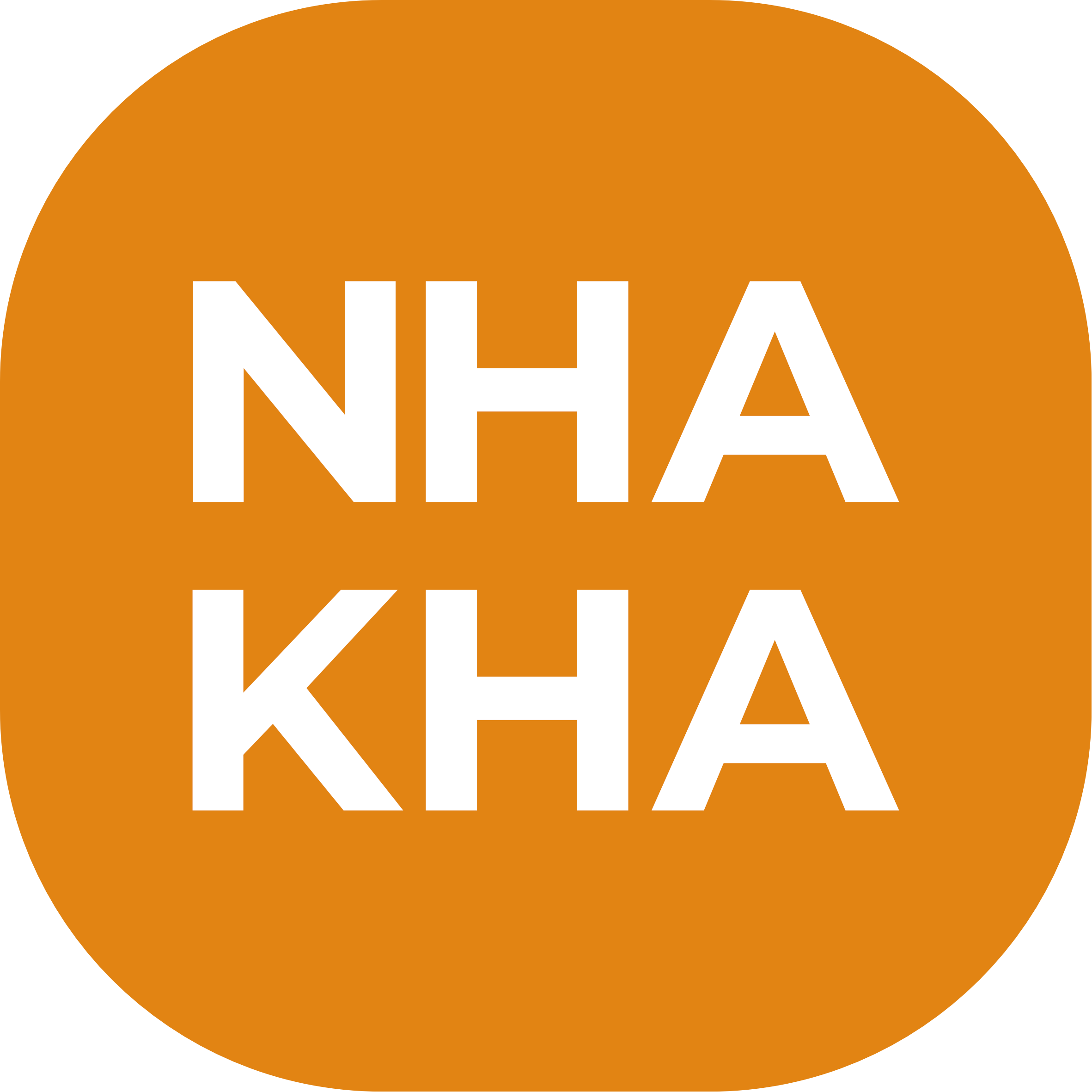 NHAKHA